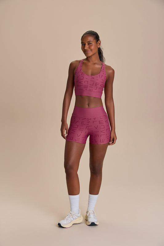 Shorts Fit Icon Hydefit® Adaptiv LIVE