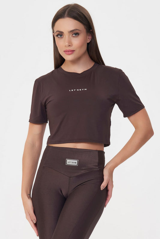 Cropped Lets Basic Coffee Lets Gym