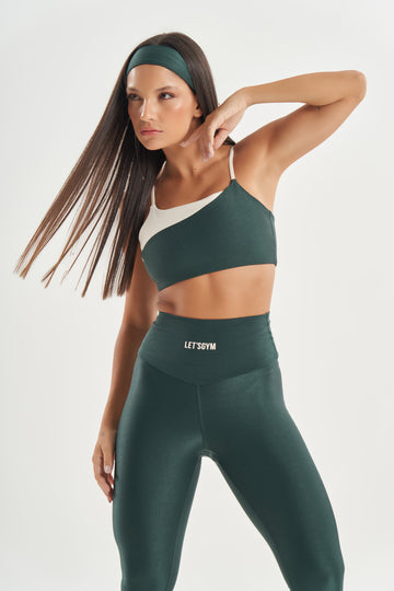 Top Potential Verde Lets Gym