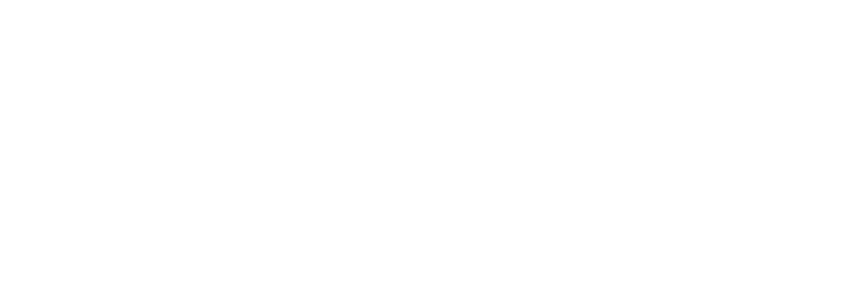 Mundo Fit