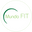 Logo von Mundo Fit
