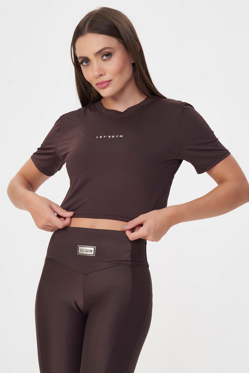 Cropped Lets Basic Coffee Lets Gym