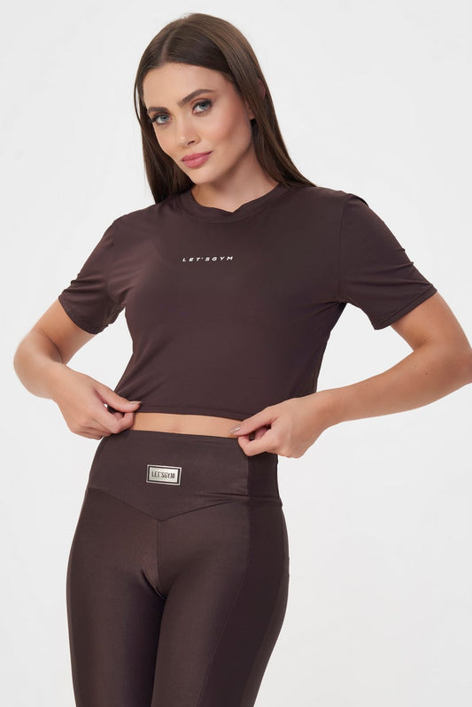 Cropped Lets Basic Coffee Lets Gym
